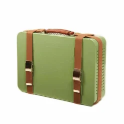 Best Mon Oncle Draagbare Barbecue Barbecues
