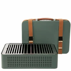Best Mon Oncle Draagbare Barbecue Barbecues