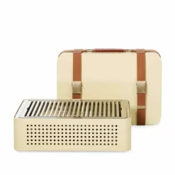Best Mon Oncle Draagbare Barbecue Barbecues