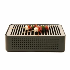 Best Mon Oncle Draagbare Barbecue Barbecues