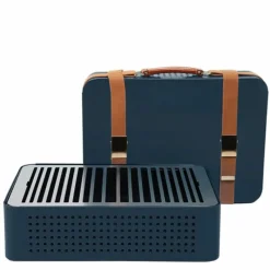 Best Mon Oncle Draagbare Barbecue Barbecues