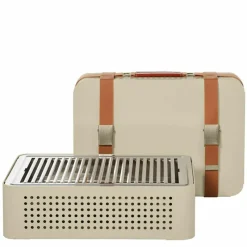 Best Mon Oncle Draagbare Barbecue Barbecues