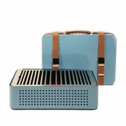 Best Mon Oncle Draagbare Barbecue Barbecues