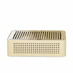 Best Mon Oncle Draagbare Barbecue Barbecues