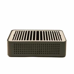 Best Mon Oncle Draagbare Barbecue Barbecues