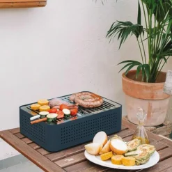 Best Mon Oncle Draagbare Barbecue Barbecues