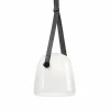 Outlet Mona Hanglamp Hanglampen