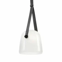 Outlet Mona Hanglamp Hanglampen