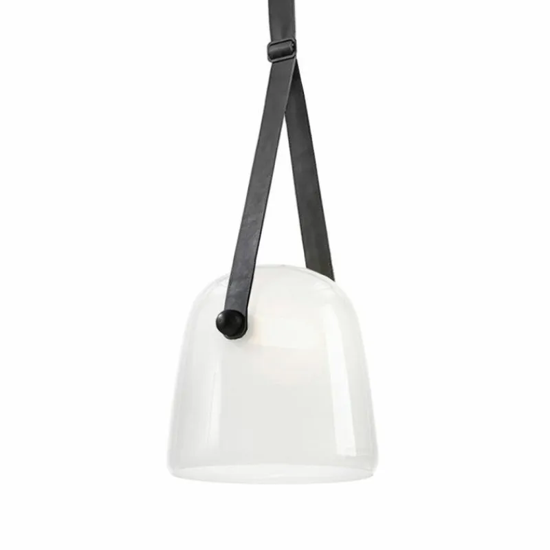 Outlet Mona Hanglamp Hanglampen