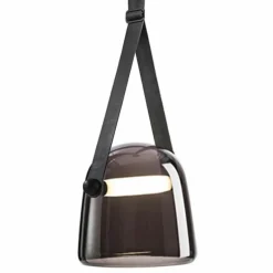 Outlet Mona Hanglamp Hanglampen