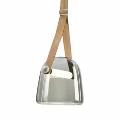 Outlet Mona Hanglamp Hanglampen