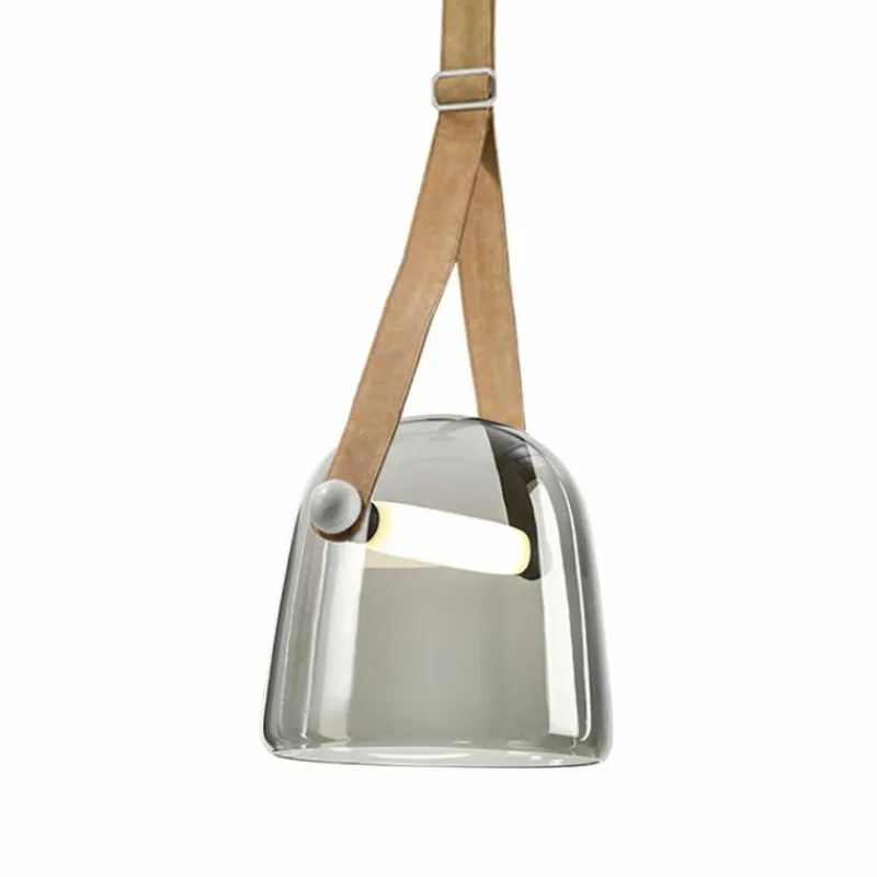 Outlet Mona Hanglamp Hanglampen