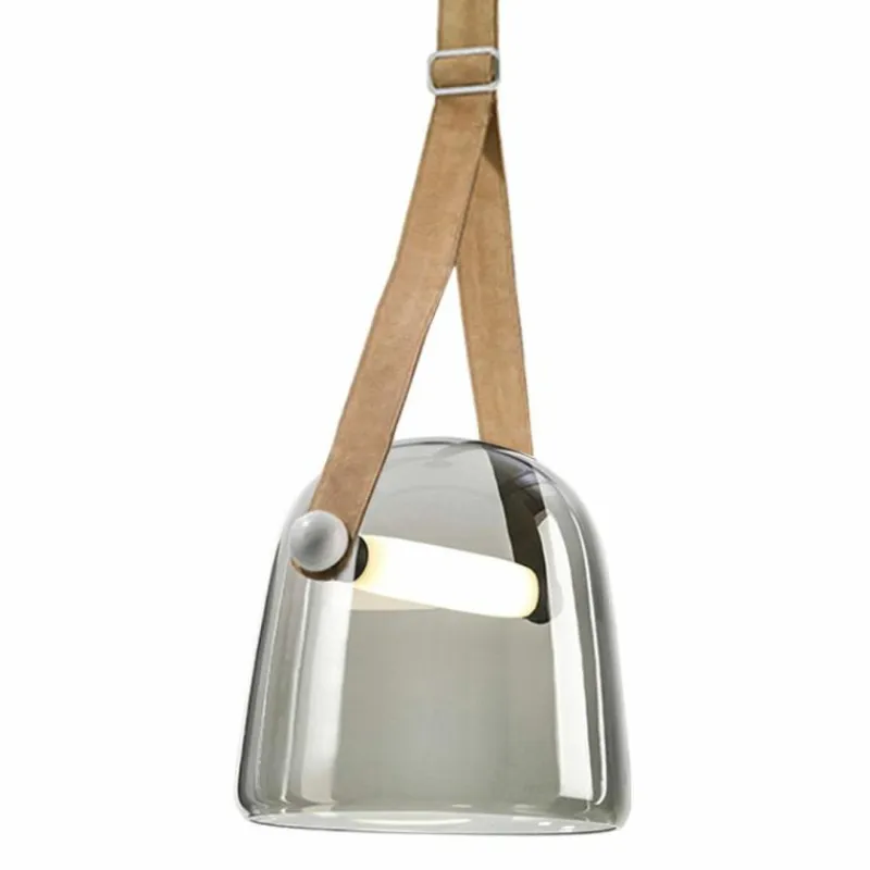 Outlet Mona Hanglamp Hanglampen