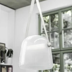 Outlet Mona Hanglamp Hanglampen