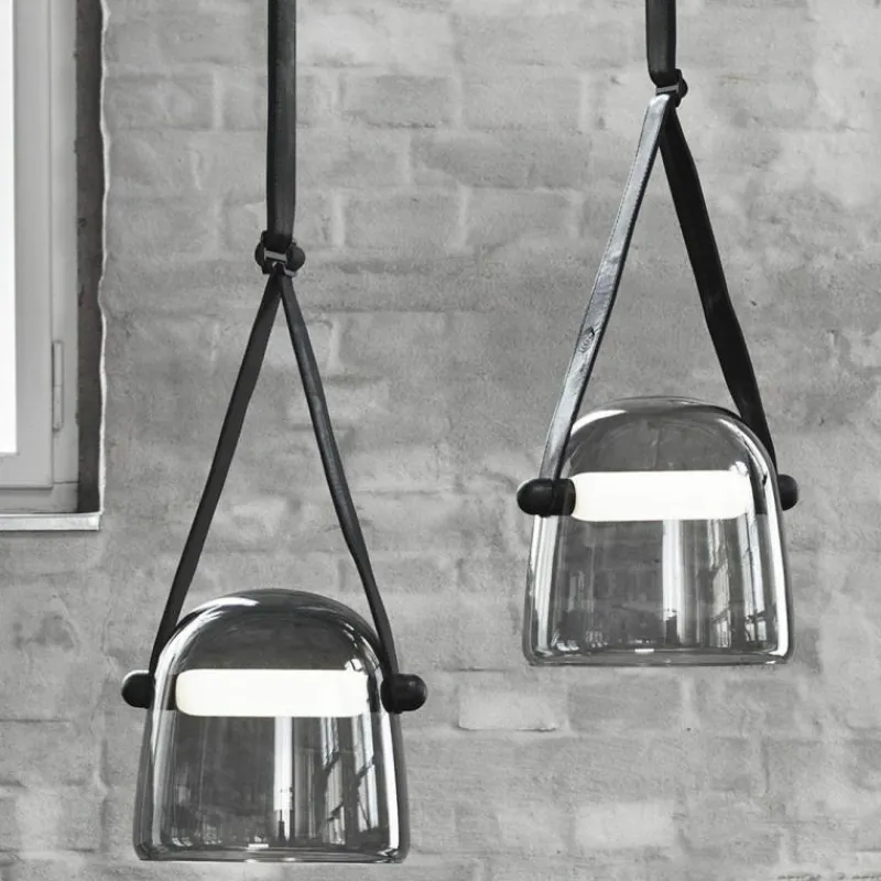 Outlet Mona Hanglamp Hanglampen
