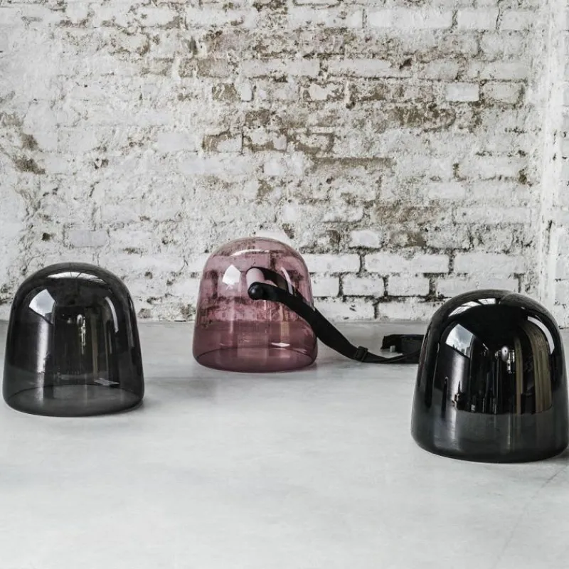 Outlet Mona Hanglamp Hanglampen