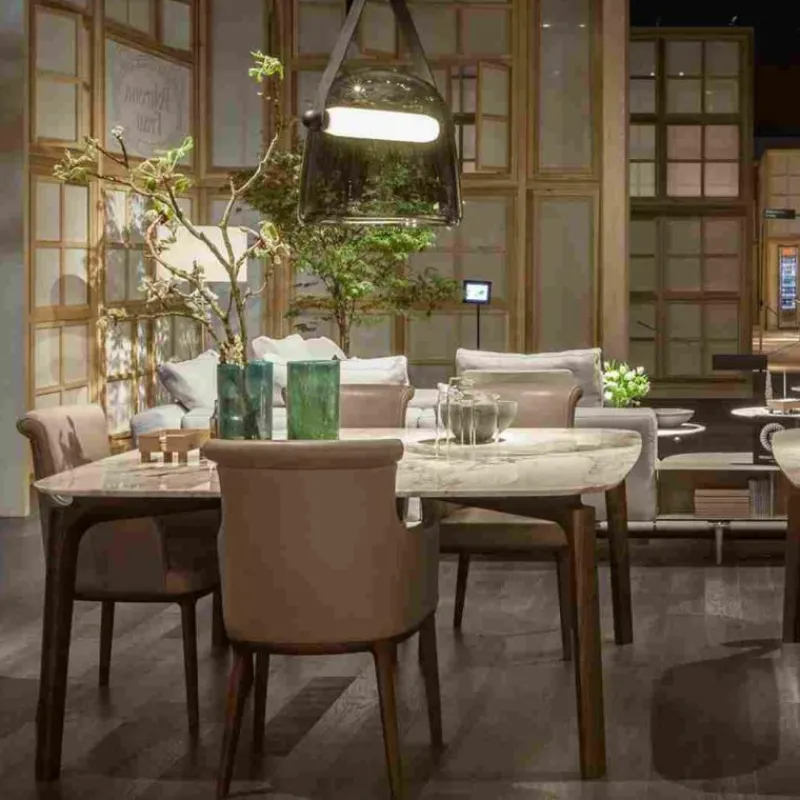 Outlet Mona Hanglamp Hanglampen