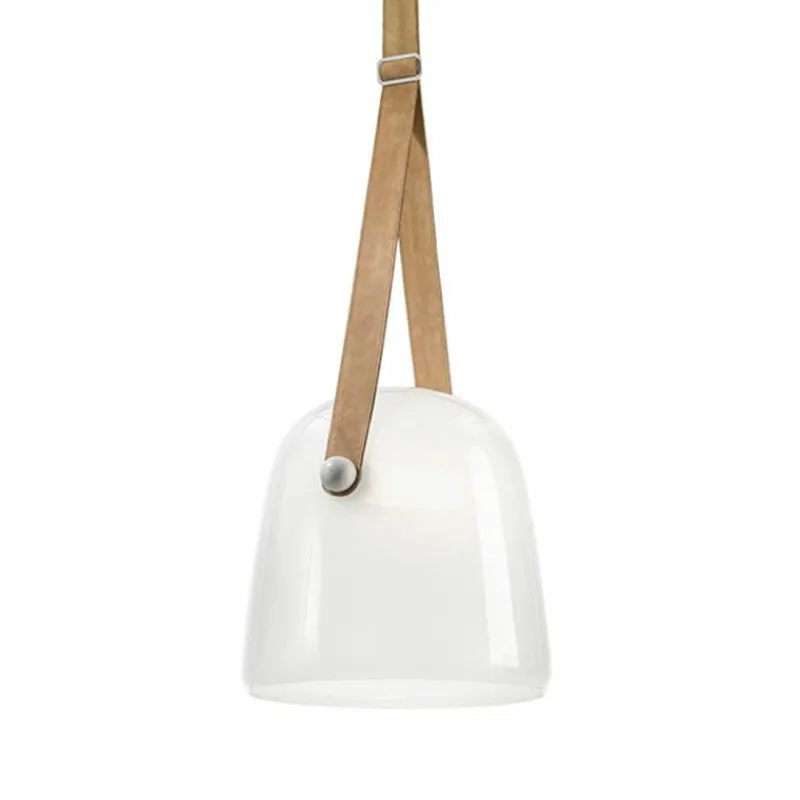 Outlet Mona Hanglamp Hanglampen