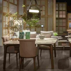 Outlet Mona Hanglamp Hanglampen