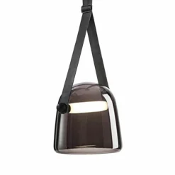 Outlet Mona Hanglamp Hanglampen