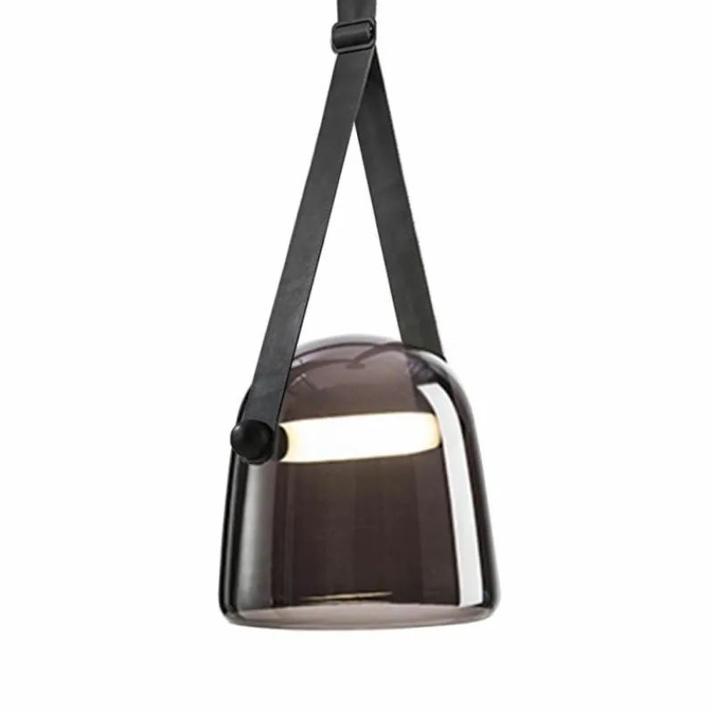 Outlet Mona Hanglamp Hanglampen