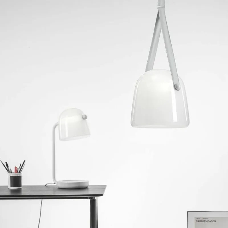 Outlet Mona Hanglamp Hanglampen