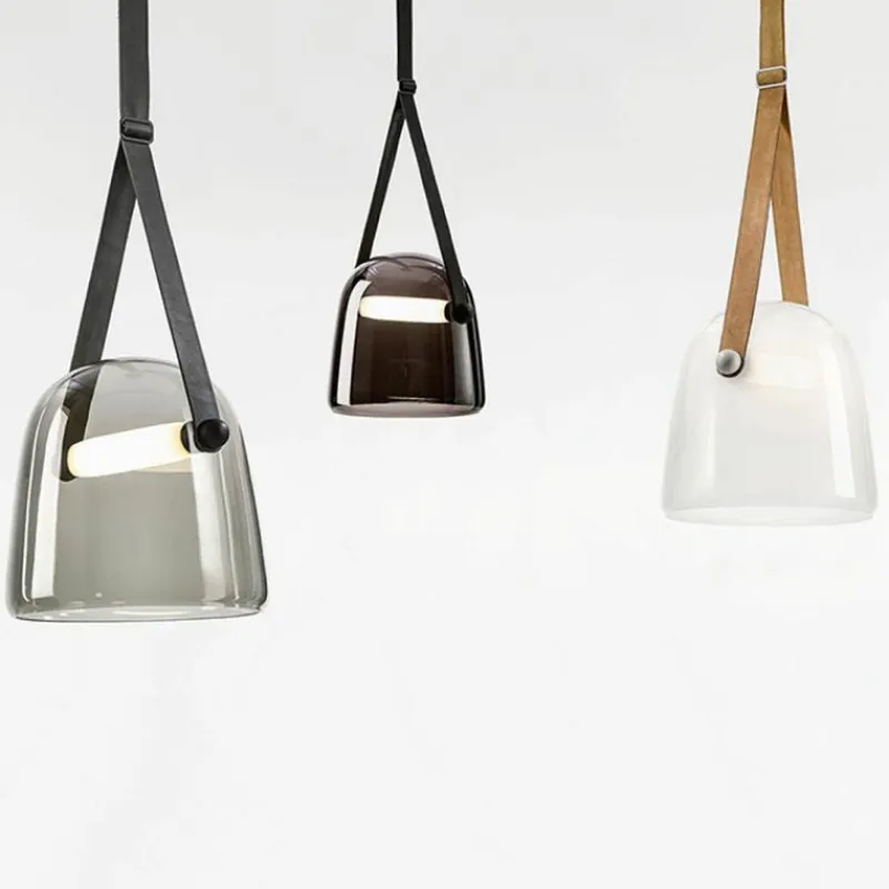 Outlet Mona Hanglamp Hanglampen