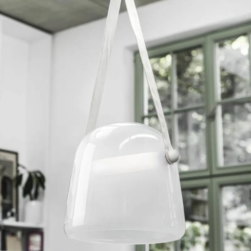 Outlet Mona Hanglamp Hanglampen