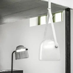 Outlet Mona Hanglamp Hanglampen