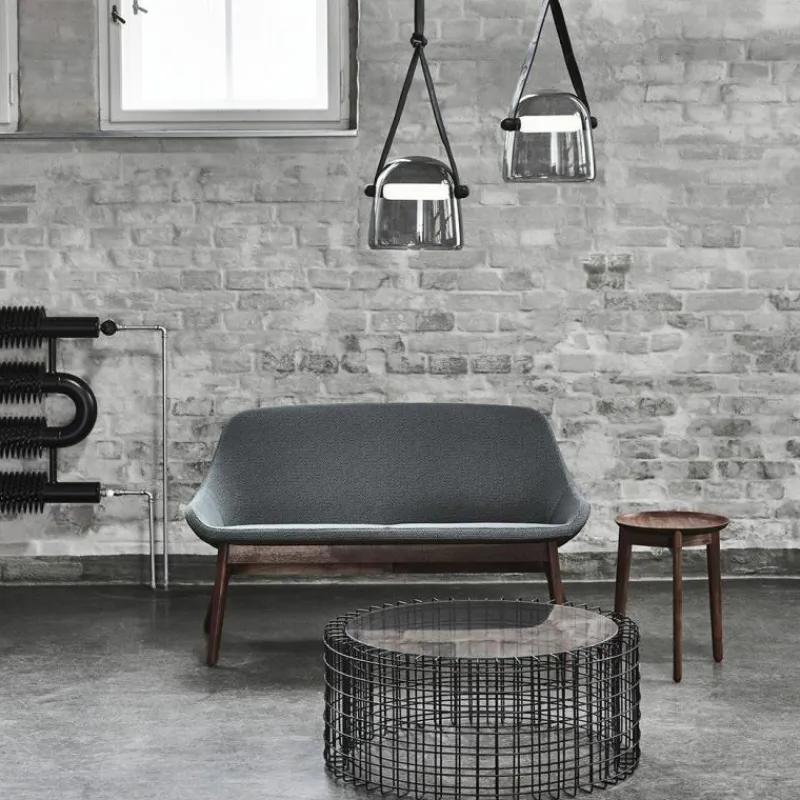 Outlet Mona Hanglamp Hanglampen