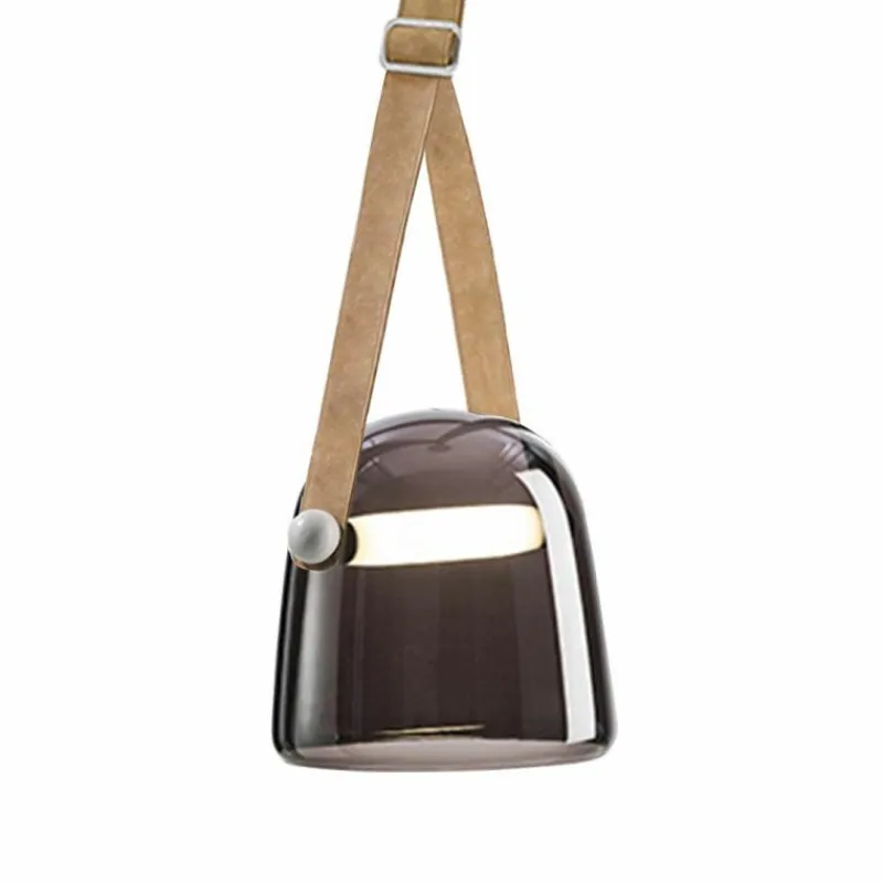 Outlet Mona Hanglamp Hanglampen