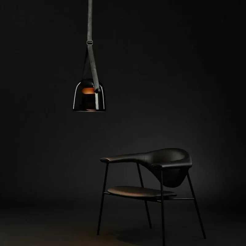 Outlet Mona Hanglamp Hanglampen