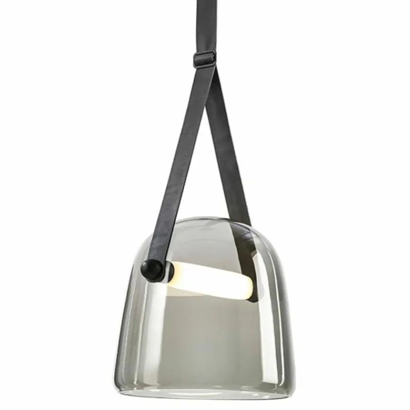 Outlet Mona Hanglamp Hanglampen