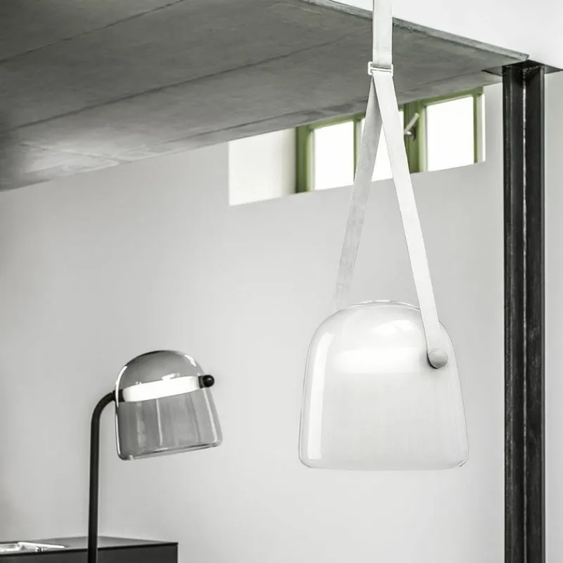 Outlet Mona Hanglamp Hanglampen