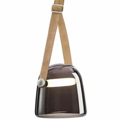 Outlet Mona Hanglamp Hanglampen