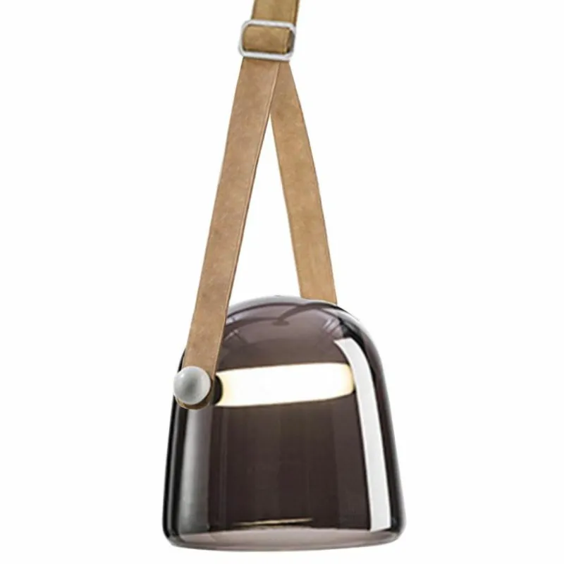Outlet Mona Hanglamp Hanglampen