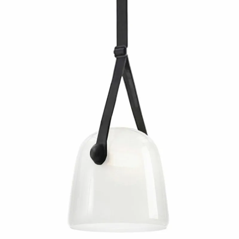 Outlet Mona Hanglamp Hanglampen