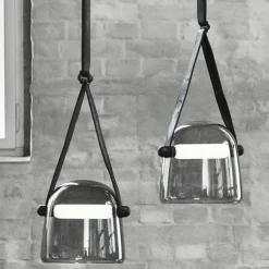 Outlet Mona Hanglamp Hanglampen