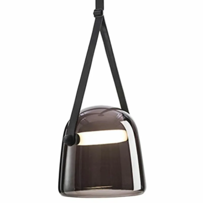 Outlet Mona Hanglamp Hanglampen