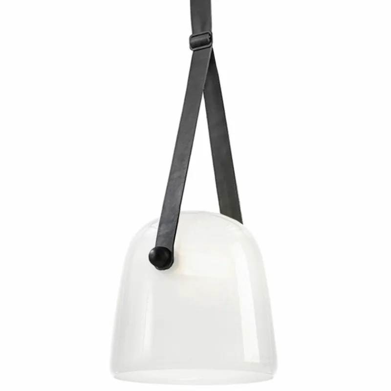 Outlet Mona Hanglamp Hanglampen