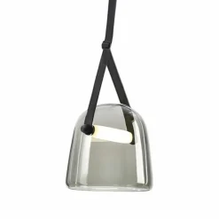 Outlet Mona Hanglamp Hanglampen