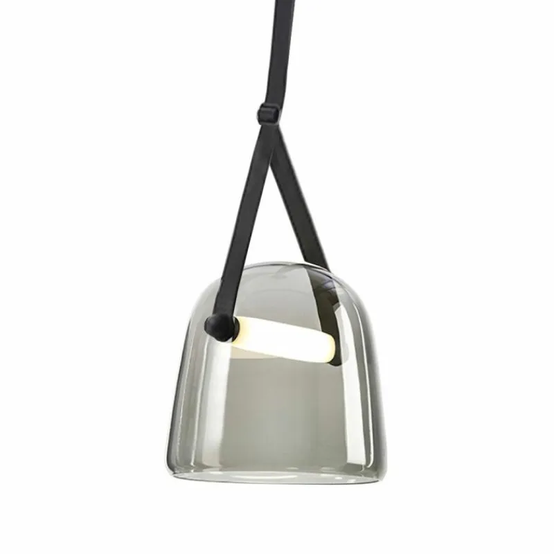 Outlet Mona Hanglamp Hanglampen