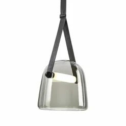 Outlet Mona Hanglamp Hanglampen
