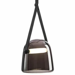 Outlet Mona Hanglamp Hanglampen