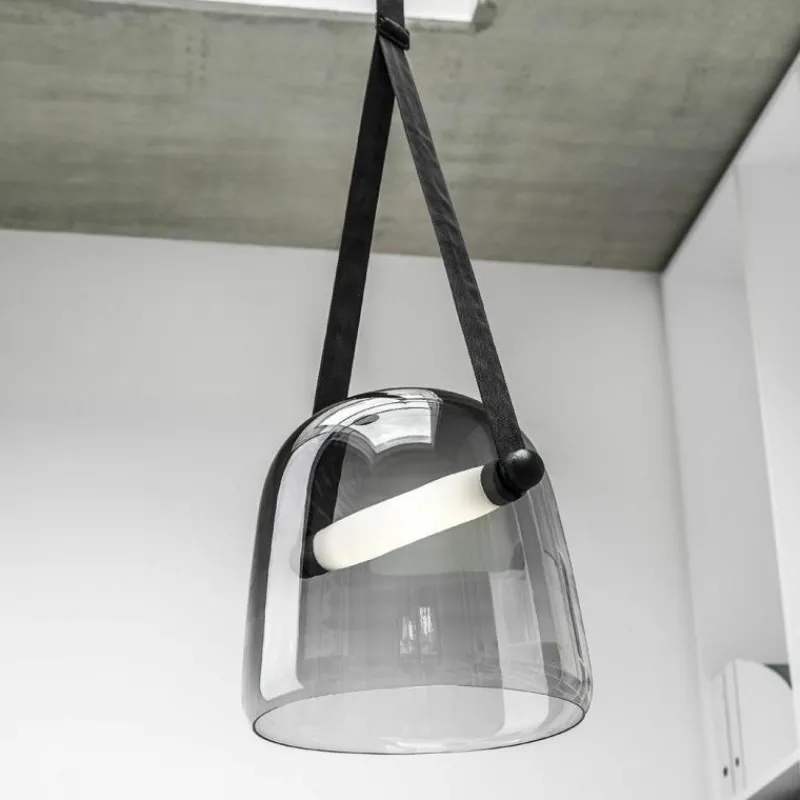 Outlet Mona Hanglamp Hanglampen