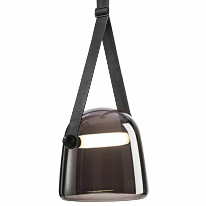 Outlet Mona Hanglamp Hanglampen