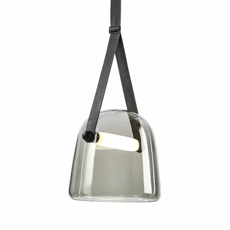 Outlet Mona Hanglamp Hanglampen