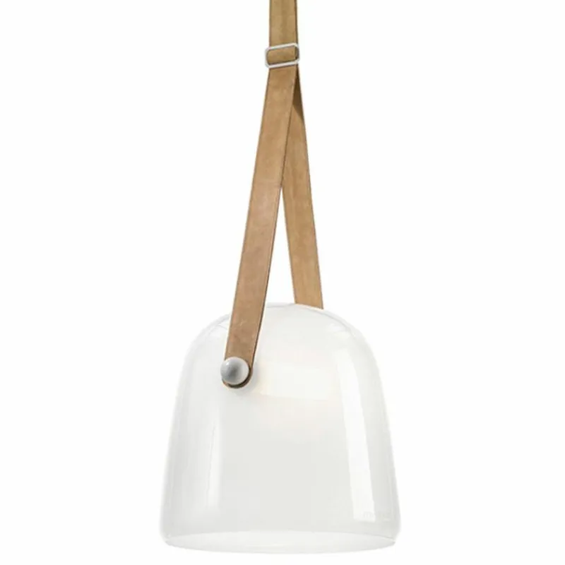 Outlet Mona Hanglamp Hanglampen
