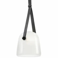 Outlet Mona Hanglamp Hanglampen
