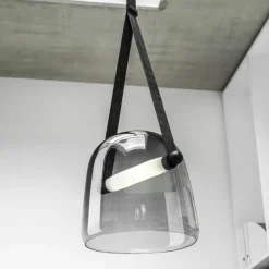 Outlet Mona Hanglamp Hanglampen